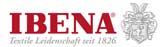 Ibena Logo neu