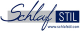 Schlafstil-Logo