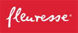 Fleuresse Logo rot