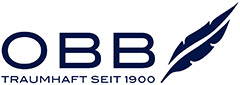 OBB-Logo-neu (240px)