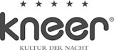 Knee-Logo 160