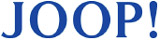 Joop-Logo