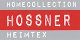 Hossner - Logo