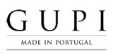 Gupi Logo