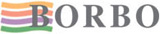 Borbo Logo