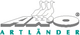 Aro Artländer Logo