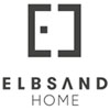 Elbsand Logo