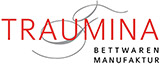Traumina Logo (160px)