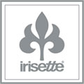Irisette-Logo-neu