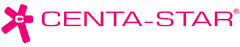 Centa-Star Logo