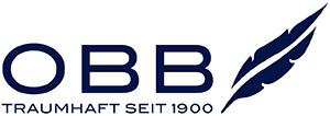 OBB-Logo-neu (300px)