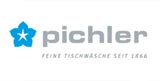 Pichler