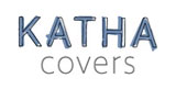 KATHA covers