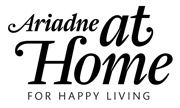 Ariadne at home