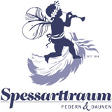 Spessarttraum