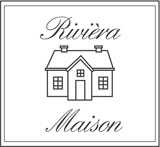 Riviera Maison