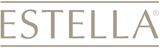 Estella-Logo
